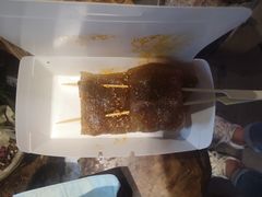 -乐乐姐超级土豆(中关村5号店)