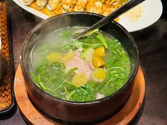 -闽和南(万象城一期店)