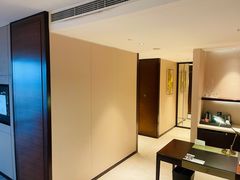 -上海嘉定喜来登酒店