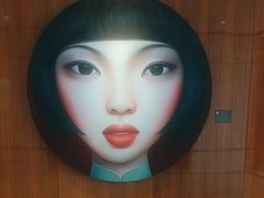 -成都尼依格罗酒店