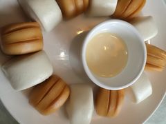 -新一家农家菜(华景新城店)