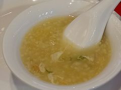 -苏州汇融广场假日酒店