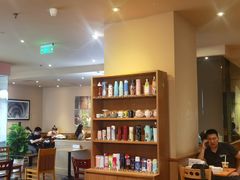 -COSTA COFFEE(西直门店)
