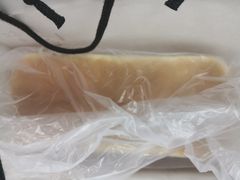 -银座仁志川·生吐司专门店(香港广场店)