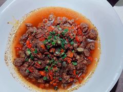 -湘轩·土菜研究院(光大店)