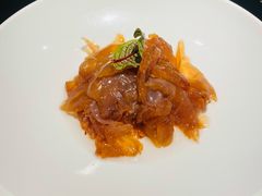 -和记小菜(名品店)