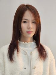 点击看大图 -卓梵美发·精品Salon