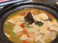 -Aqua Oasis 水天堂(相城天虹商场店)