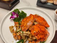 -一品滇香·云南菜(公益西桥店)