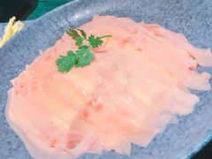 -肆味(东原1891江景店)