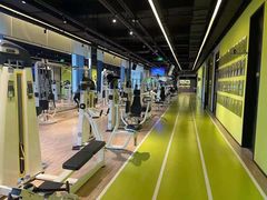 -Liking Fit 24H智能健身(旗舰店)