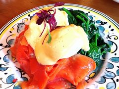 -Alimentari Mulino意大利餐吧&烘焙(丰盛里店)