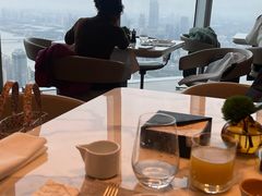 -广州四季酒店·意珍·意式自助餐