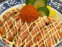 -达摩食堂(仓山万达店)