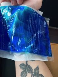 -天道专业洗纹身