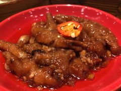 -避风塘(嘉兴八佰伴店)