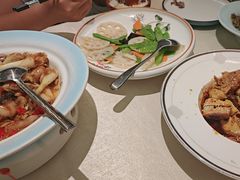 -长湘居(数码大厦店)