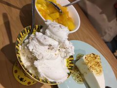 -古树酸奶(八廓南街店)