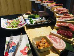 -虎焱炭火烧肉