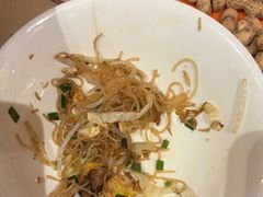 -江味龙虾馆·裸蓝龙虾(南山店)