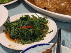 -萧记三鲜烩面(黄河南路店)