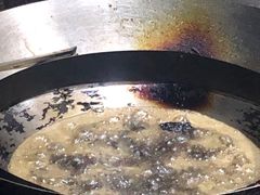 -五娭毑臭豆腐(黄兴南路店)