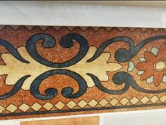 -马艾萨中国兰州牛肉拉面(劲松店)