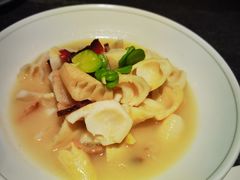 -马旺子·川小馆