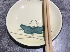 -华盛园卷子王农家菜水库鱼