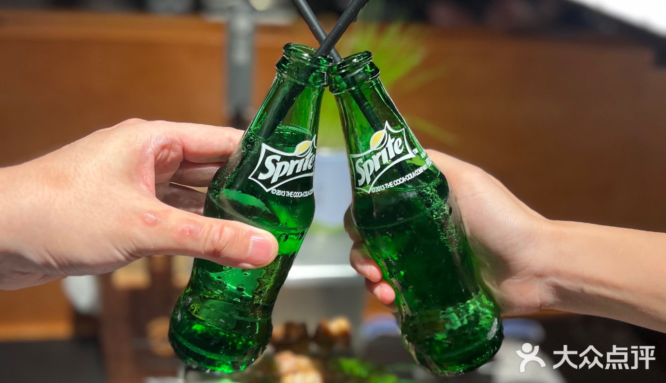 杭州最好吃的羊肉串～夜宵首选│很久以前羊肉串