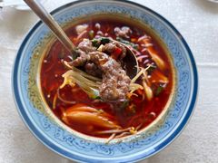 -金城大酒店-中餐厅(汾江中路店)