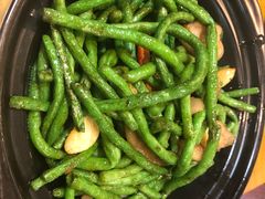 -非常粥道(天宝东街店)