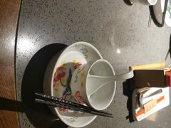 -老头儿油爆虾(星光一期店)