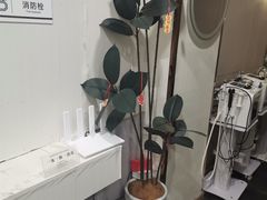 -海洁灌汤包(南五马路店)