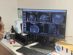 -北京派仕佳德动物医院·超导核磁·CT·神经科·骨科·内外科·急重症管理中心