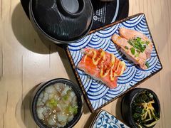 -沼津港精致料理·寿喜烧·烧鸟(漕河泾印象城店)