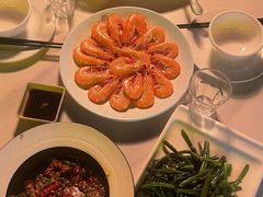 -琶醍壹号•潮菜江景餐吧