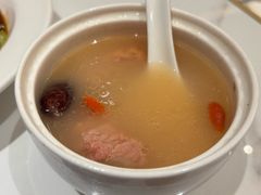 -聚宝渔港.五钻酒家(上地店)