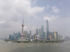 -上海和平饭店华懋阁 Cathay Room