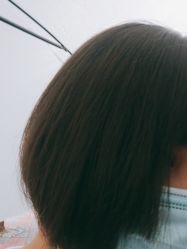 -New Fashion发型定制