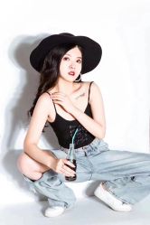 -FX摄影工作室(中关村店)
