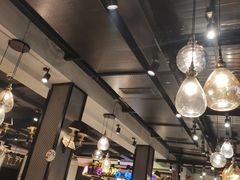-嘎嘎鸭脑壳(金琴店)