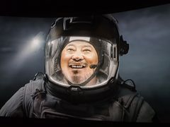 -万达影城(南昌西湖IMAX店)