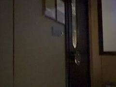 -鹤祥宫影院足道SPA连锁(吉大万国汇钰海店)