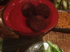 -300杯·和牛烧肉清酒专门店(廊里店)
