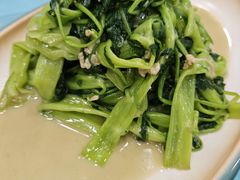-粤·向群饭店(泮塘路店)