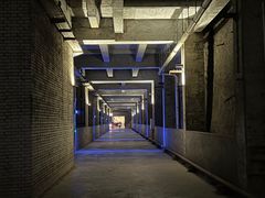 -816工程景区
