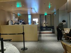 -阿嬷手作(成都万象城店)