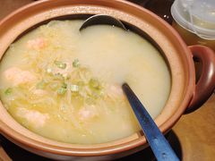 -新发现(宝山龙湖店)