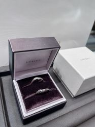 -I-PRIMO(深圳万象城店)